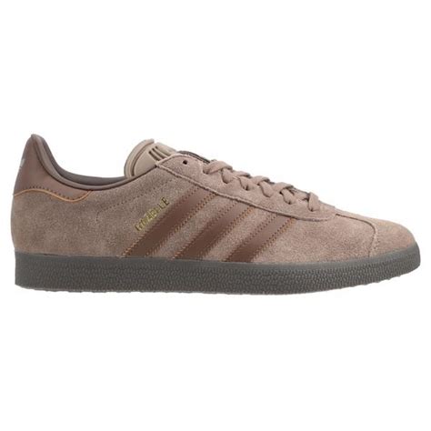 adidas schoenen goud bruin|adidas Originals.